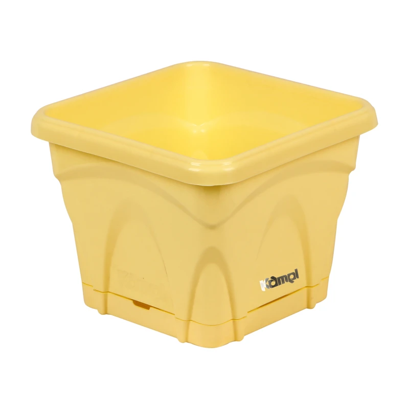 گلدان کامل کد 332