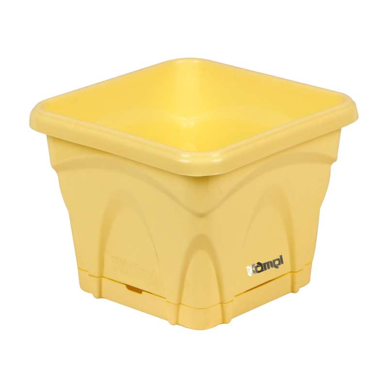 گلدان کامل کد 332