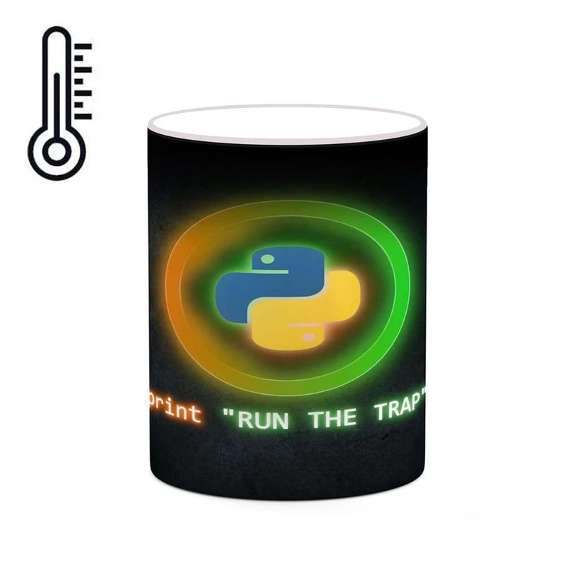 ماگ حرارتی کاکتی مدل برنامه نویسی کد mgh24688