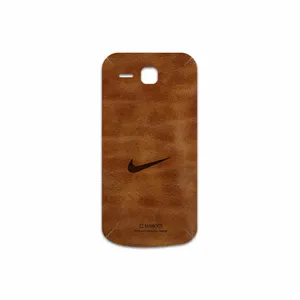 MAHOOT BFL-NK Cover Sticker for Huawei Ascend Y600