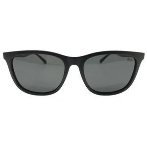 عینک آفتابی هامر مدل H2-9177