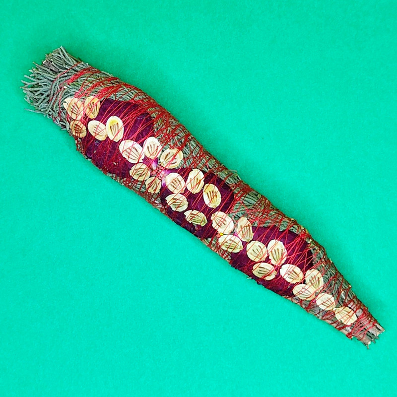 اسماج مدل باستانی