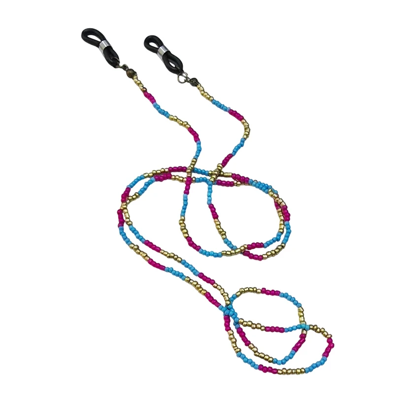 بند عینک زنانه مدل GCR9