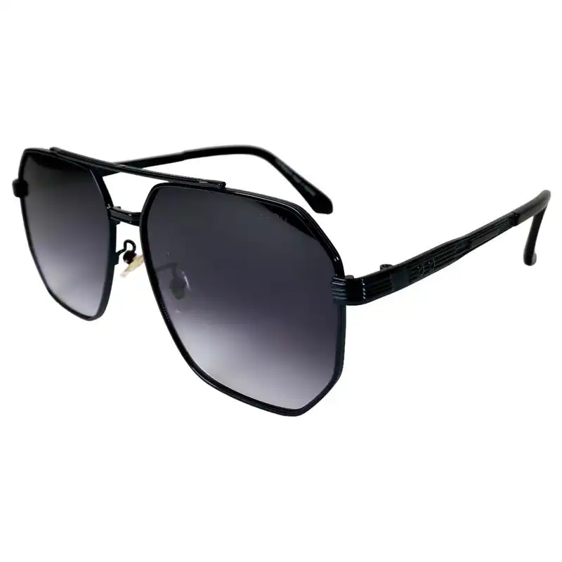 عینک آفتابی مردانه میباخ مدل MBK10476