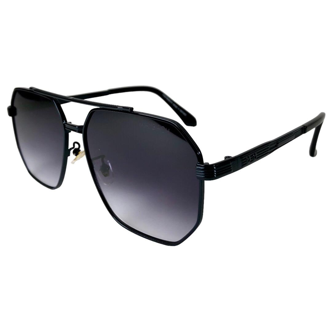 عینک آفتابی مردانه میباخ مدل MBK-10476