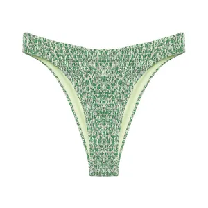 مایو زنانه ناکد مدل 003885