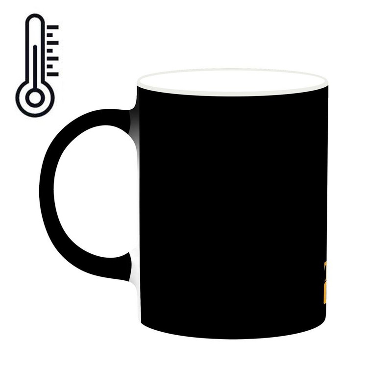 ماگ حرارتی کاکتی طرح آل پاچینو Al Pacino مدل mgh24961 ماگ حرارتی کاکتی طرح آل پاچینو Al Pacino مدل mgh24961