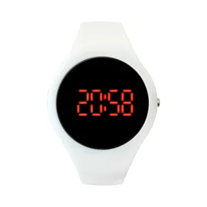 ساعت مچی دیجیتال مدل BS213