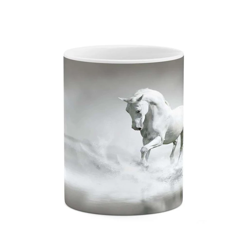 ماگ کاکتی مدل اسب کد mgh24226