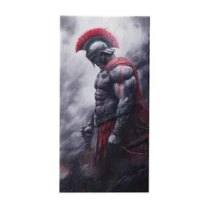 حوله ورزشی کد z31