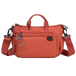 کیف رودوشی فوور مدل F 280201