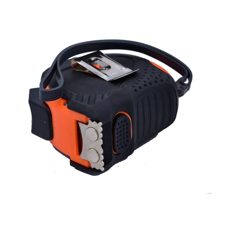 متر 3 متری دیزل مدل 3019