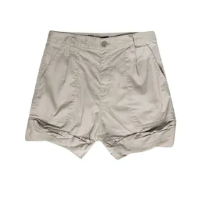 شلوارک زنانه اونلی مدل Loose