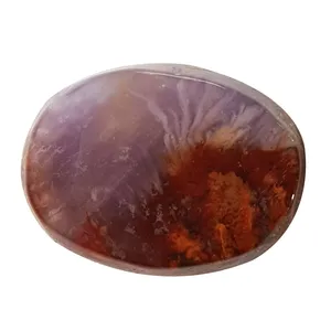 سنگ عقیق شجر سلین کالا مدل ce-shaj6