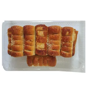 باقلوا ساق عروس - 450 گرم