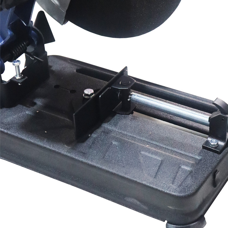 اره پروفیل بر می تولز مدل YP-CM-14M/355MM/2200W