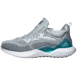 کفش مخصوص دویدن آدیداس مدل ALPHABOUNCE GRYBL-10400207