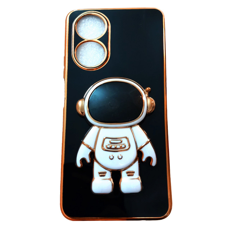 کاور ایکس قاب کد hello-x7 مناسب برای گوشی موبایل آنر x7