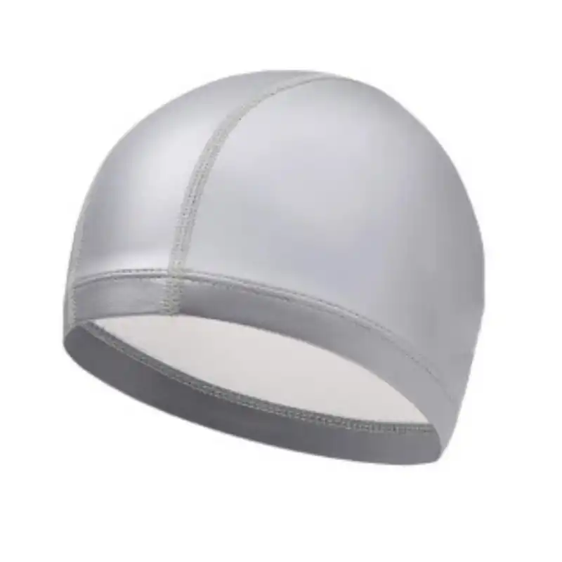 کلاه شنا مدل 22