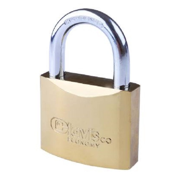 قفل آویز کلاویس کد tp-25 قفل آویز کلاویس کد tp-25