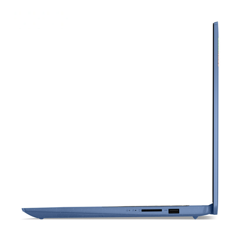لپ تاپ 15.6 اینچی لنوو مدل IdeaPad 3 15ALC6-R5 5500U 12GB 512SSD - کاستوم شده لپ تاپ 15.6 اینچی لنوو مدل IdeaPad 3 15ALC6-R5 5500U 12GB 512SSD - کاستوم شده