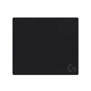 ماوس پد مخصوص بازی لاجیتک مدل G740