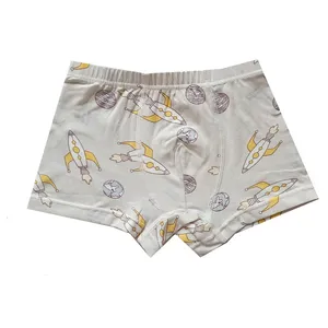 شورت پسرانه مدل پادار طرح جت کد 3060