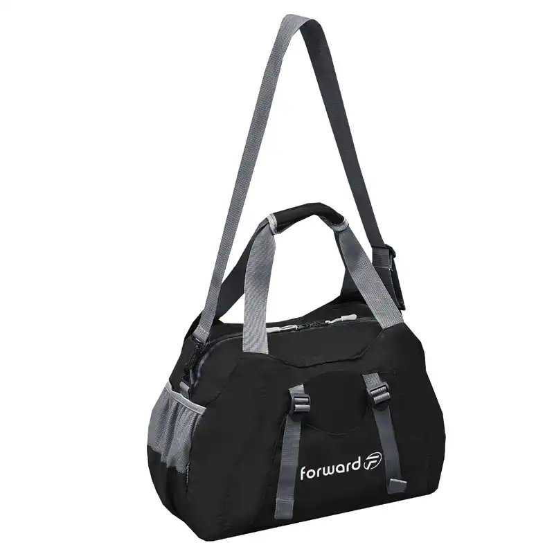ساک ورزشی فوروارد مدل FCLT99021 GYM LIFE