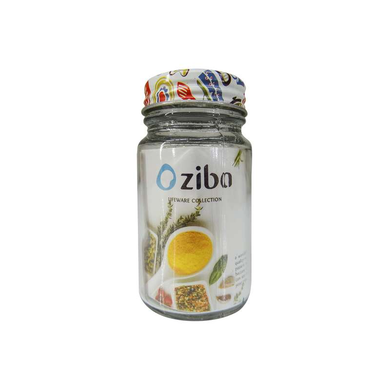 جا زعفران زیبا مدل موژان سایز 2