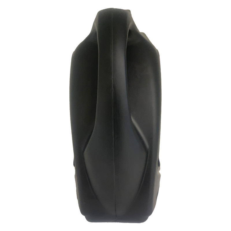 روغن کمپرسور موتورول مدل 4GS حجم 3.78 لیتر