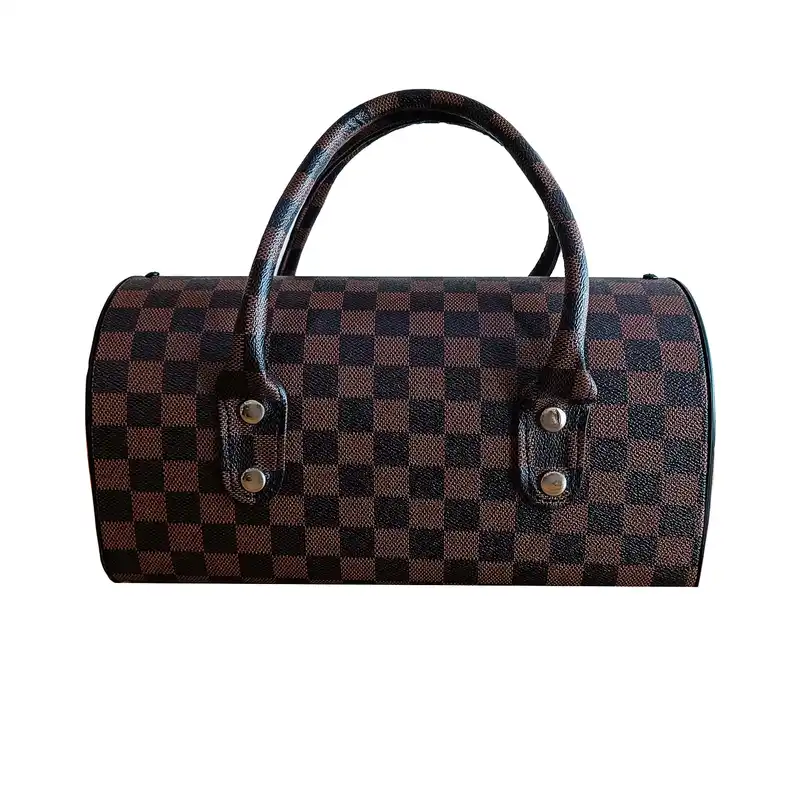 اسپیکر بلوتوثی قابل حمل کاراعوکه  مدل TTD-501