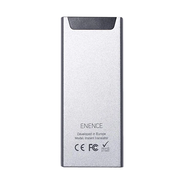 عکس شماره 2 : مترجم جیبی ایننس مدل b07wn427dp