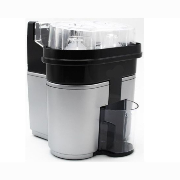 آب مرکبات گیر فلر مدل CSD 95