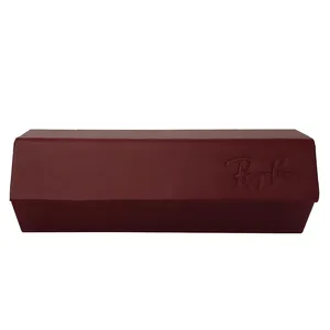 قاب عینک مدل RZ6