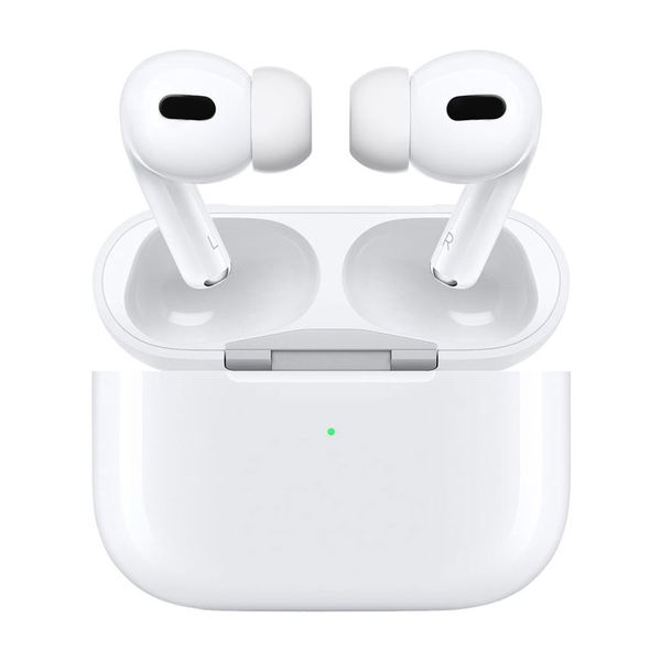 هندزفری بلوتوثی وونک مدل AirPods Pro2