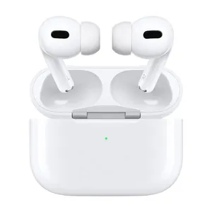 هندزفری بلوتوثی وونک مدل  AirPods Pro 2nd