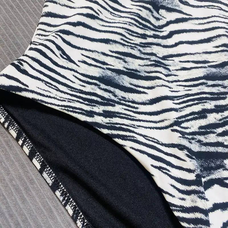 مایو زنانه پی سز مدل 17110920