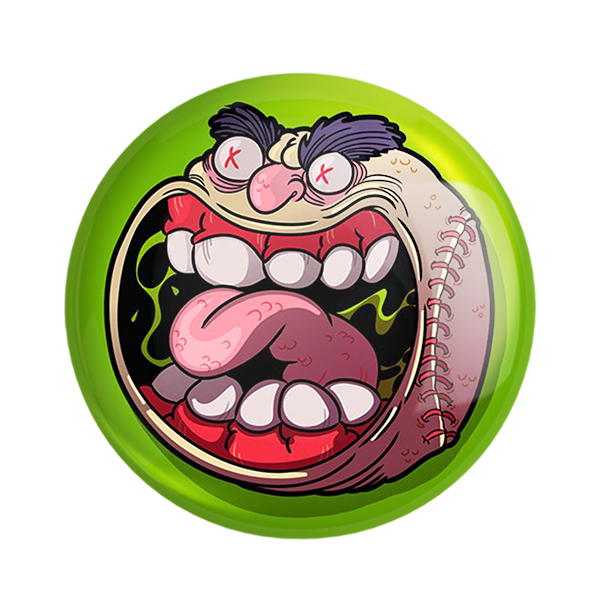 پیکسل خندالو کد 1504