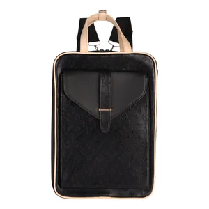 کیف لوازم آرایش و گریم زنانه مدل S-04