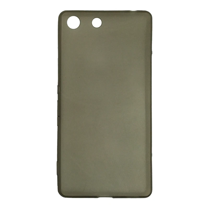 کاور کد MC-54 مناسب برای گوشی موبایل سونی Xperia M5 