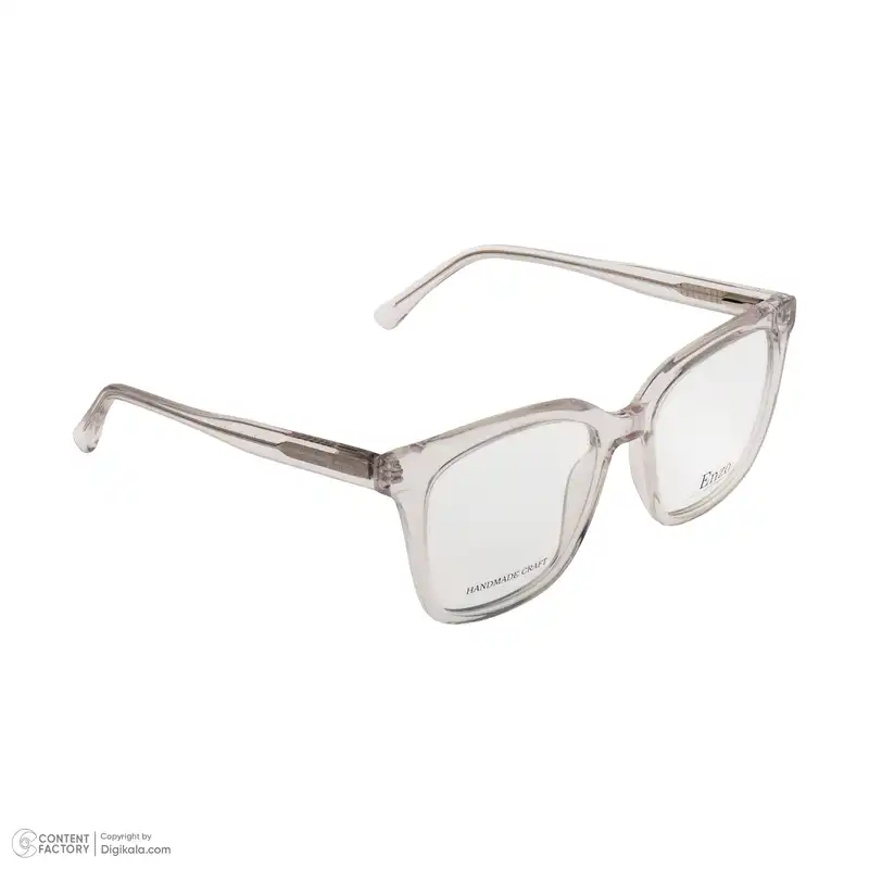 فریم عینک طبی زنانه انزو مدل 025