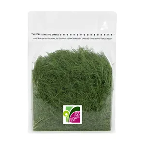 شوید سرگل سروا - 50 گرم