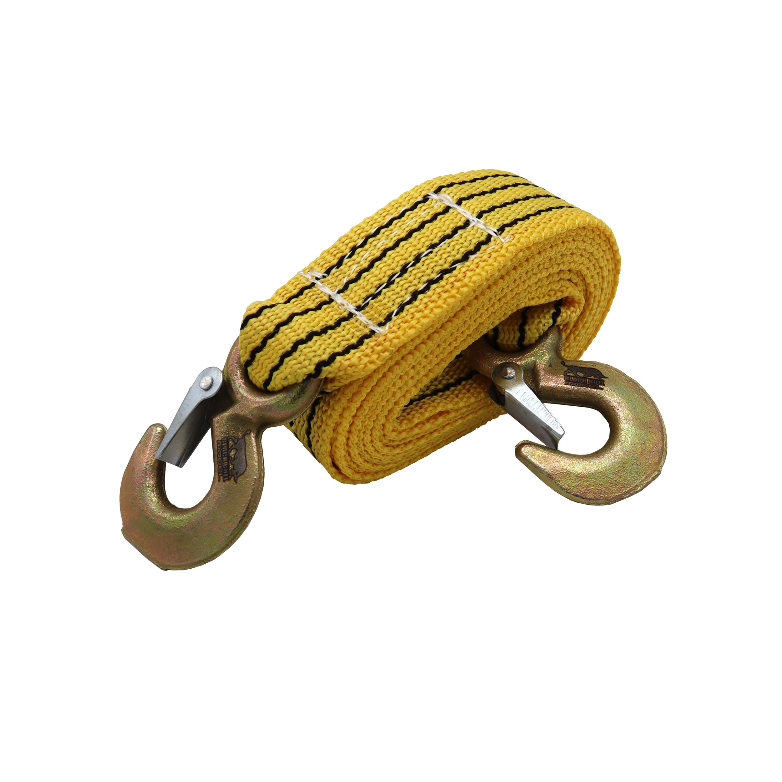 تسمه بکسل مدل بلک بول کد YP-Z-05CM