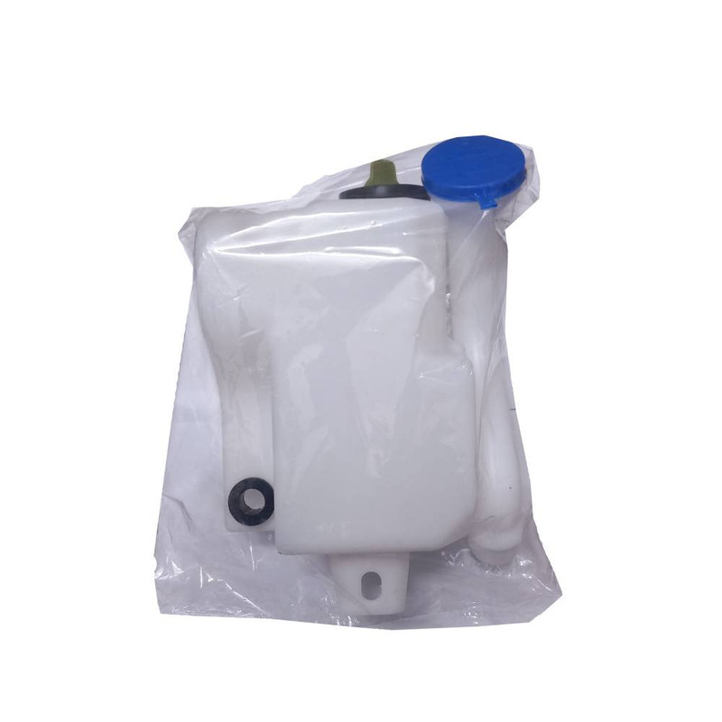 مخزن شیشه شوی  مدل 3839 مناسب برای پژو 405