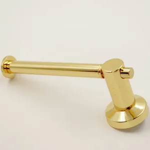 پایه رول دستمال کاغذی مدل AB05