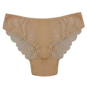 شورت زنانه مدل تور کد 6