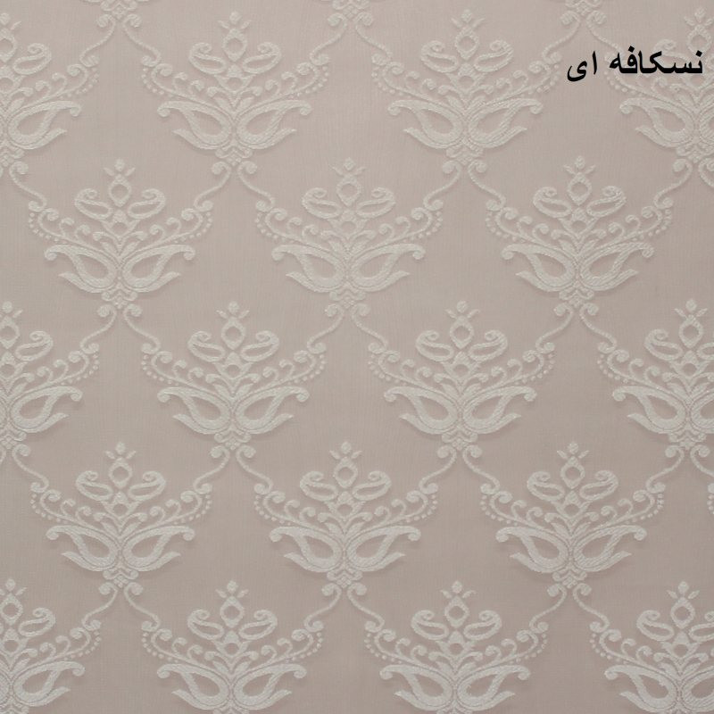 پرده زبرا شب و روز زیو کد 102 سایز 200×100 سانتی متر پرده زبرا شب و روز زیو کد 102 سایز 200×100 سانتی متر