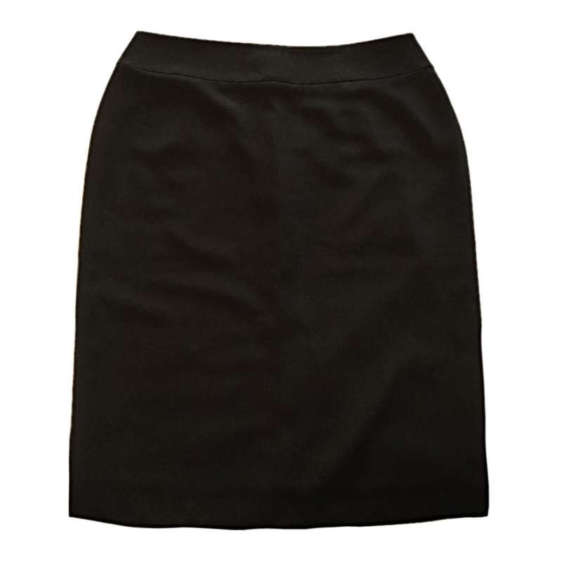 دامن زنانه مدل میدی مدل 02