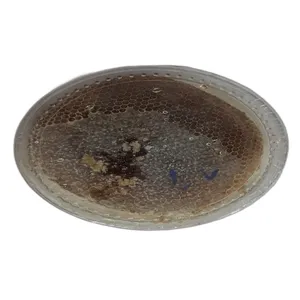 عسل با موم کوهستان نابین - 950 گرم