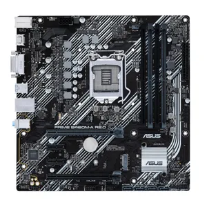 مادربرد ایسوس مدل PRIME B460M-A R.2